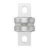 Eaton British Standard Fuse 160A Current Rating 240V AC High Speed Cartridge 84 mm x 41 mm x 39 mm 160LMT