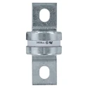 Eaton British Standard Fuse 160A Current Rating 240V AC High Speed Cartridge 84 mm x 41 mm x 39 mm 160LMT
