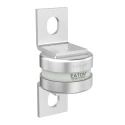 Eaton British Standard Fuse 160A Current Rating 240V AC High Speed Cartridge 84 mm x 41 mm x 39 mm 160LMT
