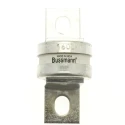 Eaton British Standard Fuse 160A Current Rating 240V AC High Speed Cartridge 84 mm x 41 mm x 39 mm 160LMT