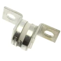 Eaton British Standard Fuse 160A Current Rating 240V AC High Speed Cartridge 84 mm x 41 mm x 39 mm 160LMT