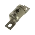 Eaton 315A Bolted Tag Fuse MT 690V AC High Rupture Capacity Offset Tag 85 mm 315MT