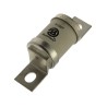 Eaton 315A Bolted Tag Fuse MT 690V AC High Rupture Capacity Offset Tag 85 mm 315MT
