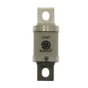 Eaton 315A Bolted Tag Fuse MT 690V AC High Rupture Capacity Offset Tag 85 mm 315MT