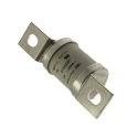 Eaton 315A Bolted Tag Fuse MT 690V AC High Rupture Capacity Offset Tag 85 mm 315MT
