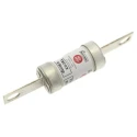 Eaton 63A Bolted Tag Fuse 27 x 129 mm 660V AC High Rupture Capacity TBC63