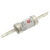 Eaton 63A Bolted Tag Fuse 27 x 129 mm 660V AC High Rupture Capacity TBC63