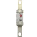 Eaton 63A Bolted Tag Fuse 27 x 129 mm 660V AC High Rupture Capacity TBC63