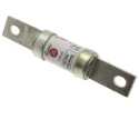 Eaton 63A Bolted Tag Fuse 27 x 129 mm 660V AC High Rupture Capacity TBC63