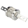 Eaton 630A Bolted Tag Fuse C2 Size, 550 V AC, 400 V DC, 185 mm Fixing Centres FF630