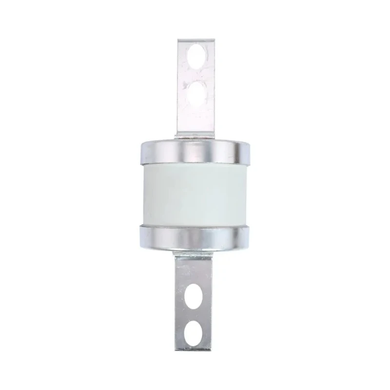 Eaton 630A Bolted Tag Fuse C2 Size, 550 V AC, 400 V DC, 185 mm Fixing Centres FF630