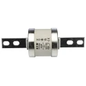 Eaton 630A Bolted Tag Fuse C2 Size, 550 V AC, 400 V DC, 185 mm Fixing Centres FF630