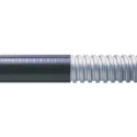Adaptaflex Industrial Cable Conduit 20 mm Nominal Diameter Polyvinyl Chloride Coated Galvanised 7TCA296030R0144 SPL20/50M