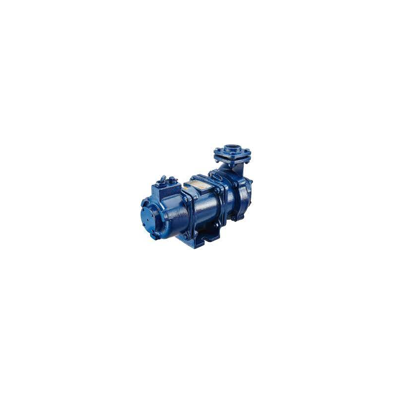 kirloskar-3-phase-submersible-monoblock-pump-2-hp-1-5-kw-kos-225m-46911