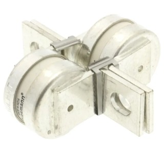 Eaton 630A High-Speed Bolted Tag Fuse MMT 240V AC 59 mm 630LMMT