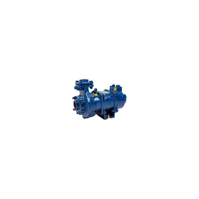 kirloskar-3-phase-submersible-monoblock-pump-2-hp-1-5-kw-kos-225m-46911-1