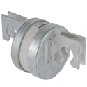Eaton 630A High-Speed Bolted Tag Fuse MMT 240V AC 59 mm 630LMMT