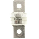 Eaton 630A High-Speed Bolted Tag Fuse MMT 240V AC 59 mm 630LMMT