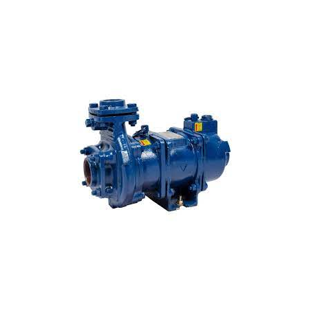 kirloskar-3-phase-submersible-monoblock-pump-2-hp-1-5-kw-kos-216m-46912