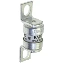 Eaton 180A Bolted Tag Fuse LET 240V ac High Rupture Capacity Fast Acting 180LET