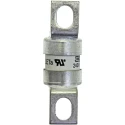 Eaton 180A Bolted Tag Fuse LET 240V ac High Rupture Capacity Fast Acting 180LET