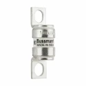 Eaton 180A Bolted Tag Fuse LET 240V ac High Rupture Capacity Fast Acting 180LET