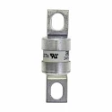 Eaton 180A Bolted Tag Fuse LET 240V ac High Rupture Capacity Fast Acting 180LET