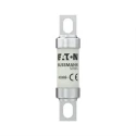 Eaton 63A British Standard High-Speed Fuse Cartridge 690V AC ET Series 63ET