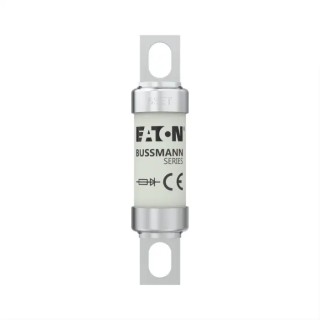 Eaton 63A British Standard High-Speed Fuse Cartridge 690V AC ET Series 63ET