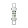 Eaton 63A British Standard High-Speed Fuse Cartridge 690V AC ET Series 63ET