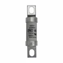 Eaton 63A British Standard High-Speed Fuse Cartridge 690V AC ET Series 63ET