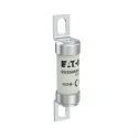 Eaton 63A British Standard High-Speed Fuse Cartridge 690V AC ET Series 63ET