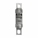 Eaton 63A British Standard High-Speed Fuse Cartridge 690V AC ET Series 63ET