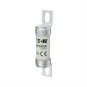 Eaton 63A British Standard High-Speed Fuse Cartridge 690V AC ET Series 63ET