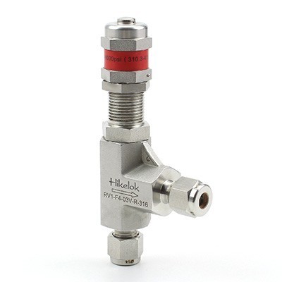 proportional-relief-valves-rv1-series-59154