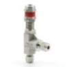 Proportional Relief Valves,RV1 Series Maximum Outlet Pressure Up to 1500 Psig (103 Bar)