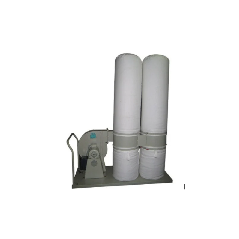 woven-polyester-bag-type-dust-collector-46915