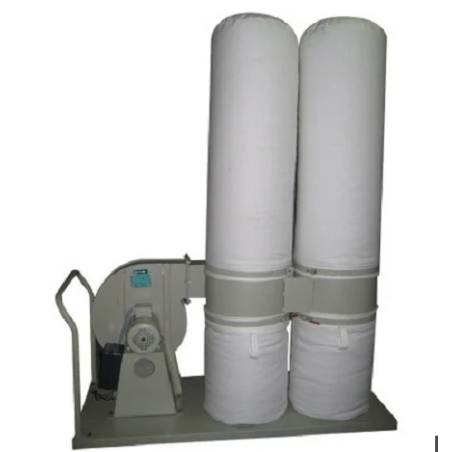 woven-polyester-bag-type-dust-collector-46915