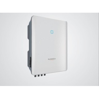 160v-sg20rt-sungrow-20-kw-solar-grid-tie-inverter-6160