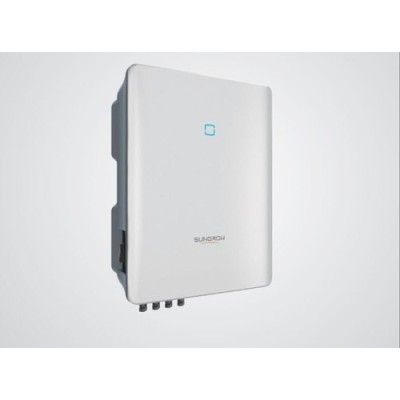 160v-sg20rt-sungrow-20-kw-solar-grid-tie-inverter-6160