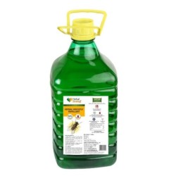 herbal-fly-repellent-5-ltr-5449