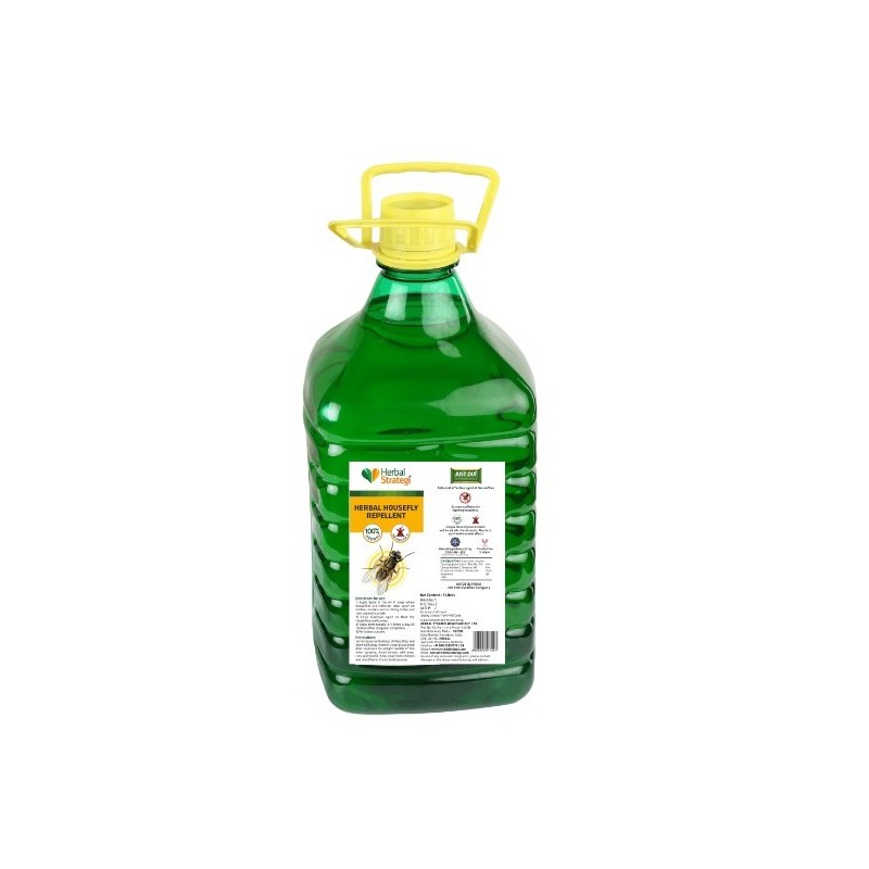 herbal-fly-repellent-5-ltr-5449