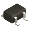 STMicroelectronics 5-Pin Surface Mount Watchdog Timer, SOT-323 Package, 2.7-5.5V Supply, AEC-Q100 STWD100PYW83F