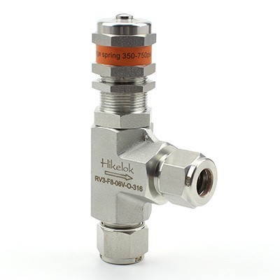 proportional-relief-valves-rv3-series-59159