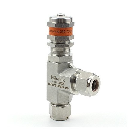 proportional-relief-valves-rv3-series-59159