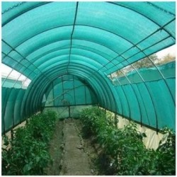 abf-dome-shaped-shade-net-house-46918