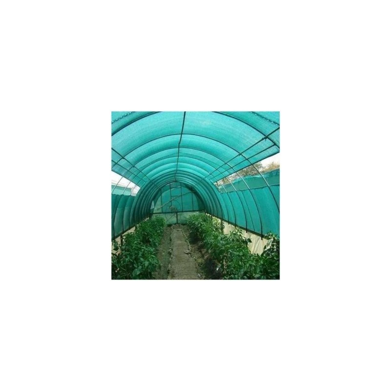 abf-dome-shaped-shade-net-house-46918