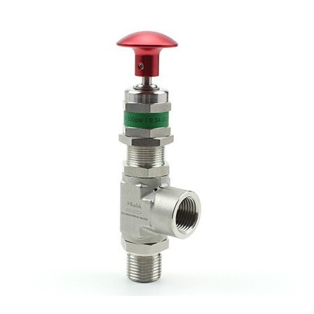 proportional-relief-valves-rv4-series-59161