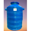 1000-ltr-biodigester-tank-6161