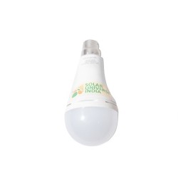 9watt-12v-bulb-5450